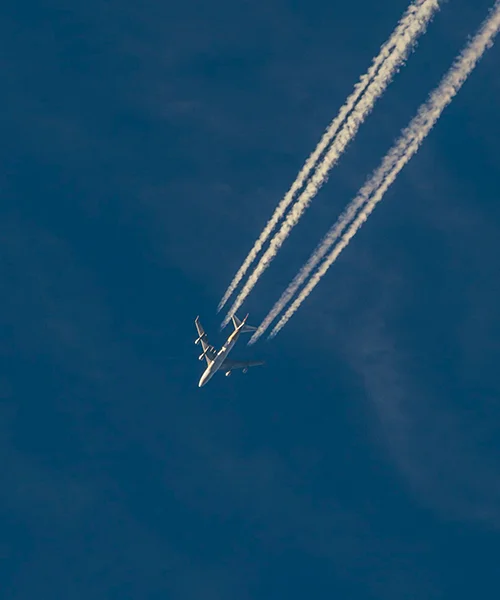 pexels-anton-kudryashov-9945168