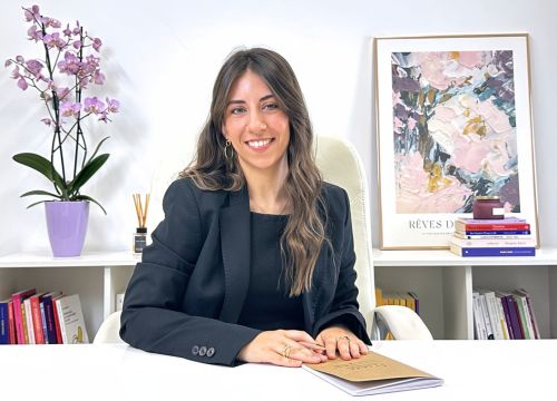 Diseño sin título (10)
