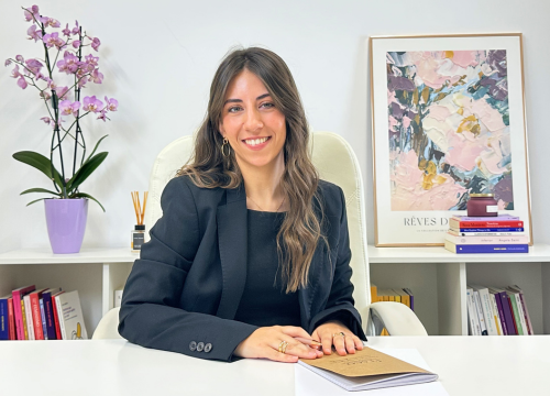 noelia-principal