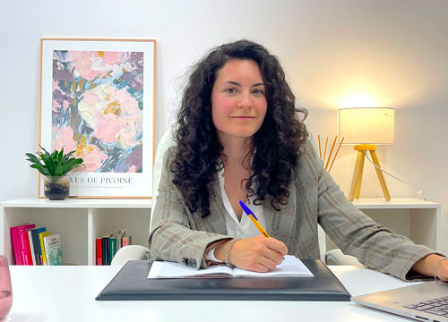 ana-rodriguez-lafuente-itaco-horiz