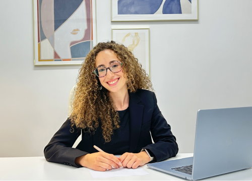 maria-garcia-itaco